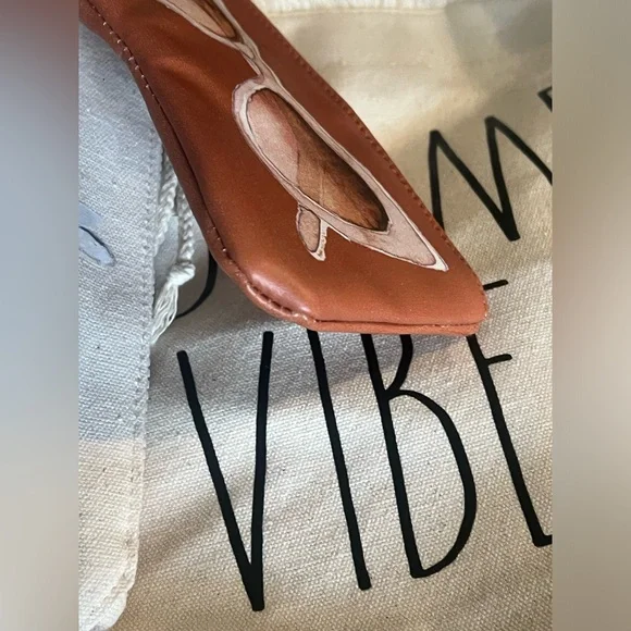 🆕 Rae Dunn SUMMER VIBES Fryed Edge 3 in 1 Tassel Beach Tote Bag - Picture 3 of 17